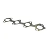 Egsoz Manifold Contasi Master III 2.3 Dci 2010- 8200723473 Nextpart