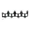 Renault Master 2019-2026 Manifold Contası 2.3 DCI Euro 6 140355101R Nextpart