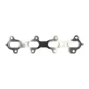 Renault Master 2019-2026 Manifold Contası 2.3 DCI Euro 6 140361015R Nextpart