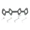 Fiat Albea 2002-2012 Linea 2007-2018 Palio 1996-2007 Egzoz Manifold Contası 03C 133 062 C Nextpart