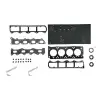 Fiat Albea 2002-2008 Doblo 2001-2005 Motor Takım Conta SKC Dahil Viton Keçeli 005 420 77 20 Nextpart