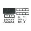 Fiat Albea 2002-2008 Doblo 2001-2005 Motor Takım Conta SKC Dahil 005 420 64 20 Nextpart
