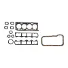 Fiat Albea 2002-2008 Doblo 2001-2005 Motor Takım Conta SKC Dahil Viton Keçeli 1 345 151 Nextpart