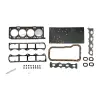 Fiat Albea 2002-2008 Doblo 2001-2005 Marea 1996-2002 Motor Takım Conta SKC Dahil 08 18 013 Nextpart