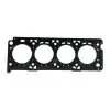 Fiat Albea 2002-2008 Doblo 2001-2005 Marea 1996-2002 Silindir Kapak Contası 000 420 34 00 Nextpart