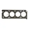 Fiat Albea 2002-2008 Doblo 2001-2005 Marea 1996-2002 Silindir Kapak Contası 116 133 001 Nextpart