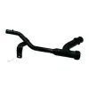 Fiat Egea 2015-2024 Grande Punto 2005-2009 Devirdaim Su Borusu 55245749 Nextpart
