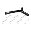 Fiat Albea 2002-2012 Doblo 2010-2015 Linea 2007-2018 Devirdaim Su Borusu 55245752 Nextpart