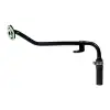 Fiat Doblo 2011-2015 Linea 2011-2018 Devirdaim Su Borusu 55211397 Nextpart