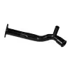 Fiat Bravo 1995-2001 Marea 1996-2002 Soğutma Borusu Klimalı 46516957 Nextpart