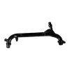 Fiat Ducato 2016-2021 Soğutma Borusu 5802368056 Nextpart