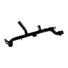 Audi A4 1995-2008 Soğutma Borusu 06B121065AB Nextpart