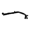 Audi A4 2000-2008 Soğutma Borusu 06B121070N Nextpart