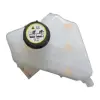 Radyator Yedek Su Deposu Kapakli Fiesta 2002-2013 Courier Connect 2015- 1504818 Nextpart