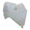 Radyator Yedek Su Deposu Kapaksiz Fiesta 2002-2013 Courier Connect 2015- 1504818 Nextpart