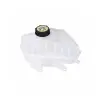 Radyator Yedek Su Deposu Kapakli Fiesta 2013- 8V218K218BA Nextpart