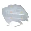 Radyator Yedek Su Deposu Kapaksiz Fiesta 2013- 8V218K218BA Nextpart