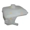 Ford Focus 1998-2011 Transit Connect 2002-2013 Radyatör Yedek Su Deposu Kapaksız 1069395 Nextpart