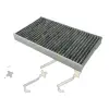 Fiat Brava 1995-2001 Bravo 1995-2001 Marea 1996-2002 Polen Filtresi Karbonlu 46442422 Nextpart