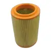 Kia Bongo 2003- K2500 2003- K2700 1999- K2900 2008- Hava Filtresi Cift Teker 28113 4E000 Nextpart