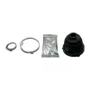 Opel Corsa D 2006-2014 Aks Körüğü İç Kit 1603226 Nextpart