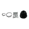 Audi A3 2003-2012 Seat Leon 2005-2012 Skoda Octavia 2004-2013 Aks Körüğü İç Kit 1K0498201C Nextpart
