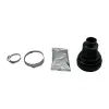 Audi A3 2012-2020 A4 2015-2023 A6 2018-2024 Q5 2017-2024 Aks Körüğü İç Kit 1K0407283D Nextpart