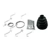 Fiat Doblo 2001-2015 Fiorino 2008-2020 Linea 2007-2018 Aks Körüğü Dış Kit 46307716 Nextpart