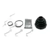 Aks Korugu Ic Kit Ducato Boxer Jumper 2006- 3287.C4 Nextpart