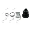 Ford Fiesta VI 2008-2017 Focus III 2011-2018 Mondeo V 2014-2022 Aks Körüğü İç Kit Nextpart