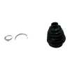 Opel Movano 1998-2010 Renault Master II 1997-2010 Aks Körüğü Dış Kit 7701470155 Nextpart