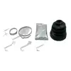 Ford Fiesta V 2002-2008 Fusion 2002-2012 Honda CR-V 2002-2012 Aks Körüğü İç Kit 114816 Nextpart