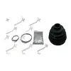 Aks Korugu Dis Kit Ducato Boxer Jumper 2006- 3293.E2 Nextpart