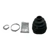 Aks Korugu Dis Kit Master III 2010- 392417848R Nextpart