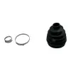 Aks Korugu Dis Kit Transporter T5 2004- 7H0498203A Nextpart