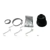 Citroën C-Elysee 2012-2024 C2 2003-2009 C3 2002-2016 Aks Körüğü İç Kit 2S614A084BA Nextpart
