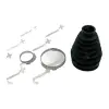 Renault Fluence 2009-2017 Kangoo 2007-2021 Laguna III 2007-2015 Aks Körüğü Dış Kit 7701209251 Nextpart