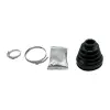Toyota Corolla AE101 1991-1995 Aks Körüğü İç Kit 443812410 Nextpart