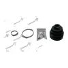 Toyota Corolla AE101 1991-1995 Aks Körüğü Dış Kit 443812172 Nextpart
