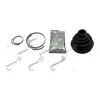 Fiat Doblo 2005-2015 Aks Körüğü Dış Kit 46307575 Nextpart