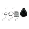 Aks Korugu Dis Doblo 1.6 Mtj 2010- 46307733 Nextpart
