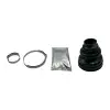 Citroën Berlingo 1996-2008 C4 2004-2010 C5 2001-2008 Peugeot 206 1998-2010 Aks Körüğü İç Kit 3287.81 Nextpart