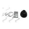 Nissan Qashqai 2007-2013 X-Trail 2007-2013 Toyota Hilux 2005-2015 Aks Körüğü İç Kit 044270K030 Nextpart