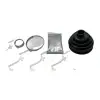 BMW 3 Serisi E46 1998-2006 X5 E53 1999-2006 Aks Körüğü Dış Kit 31607507402 Nextpart