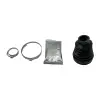 Audi A1 2018-2024 A3 2012-2020 A4 2015-2023 A5 2016-2023 Aks Körüğü İç Kit 5Q0498201 Nextpart