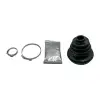 Opel Astra F 1991-1998 Vectra A 1988-1995 Aks Körüğü Dış Kit 374050 Nextpart