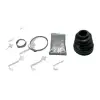 Ford Focus 1998-2004 Aks Körüğü İç Kit 1061879 Nextpart