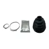 Aks Korugu Dis Kit Focus II 1.6 Tdci 2004- C-Max 1.6 Tdci 2007- 1359667 Nextpart