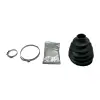 Aks Korugu Dis Kit Connect 1.8 Tdci 2002-2013 75-90 Ps 2T144A084CA Nextpart