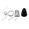 Dacia Logan Mcv 2007- Logan 2004- Sandero 2008- Solenza 2003- Aks Korugu Ic Kit 171RC46 Nextpart